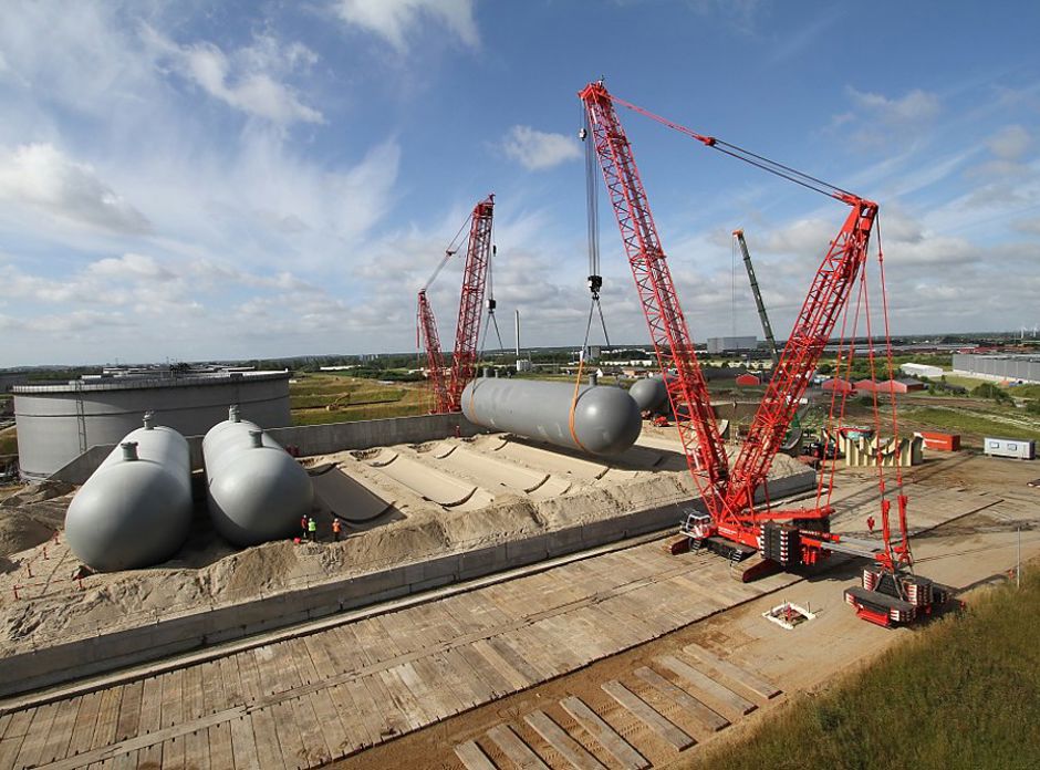 2780521070 Footer Rupskraan
