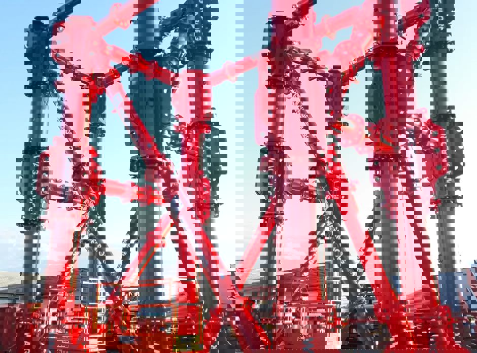 Img 20200130 Wa0000