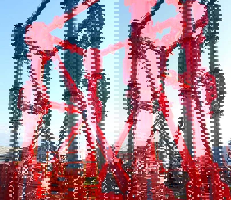 Img 20200130 Wa0000